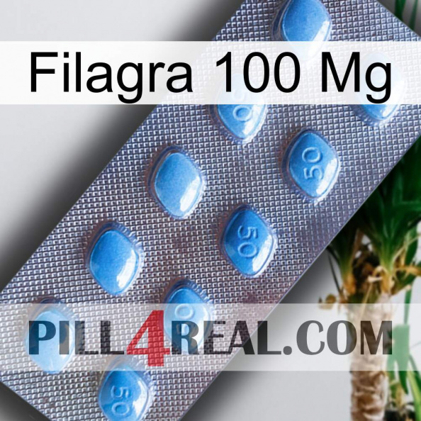 Filagra 100Mg viagra3